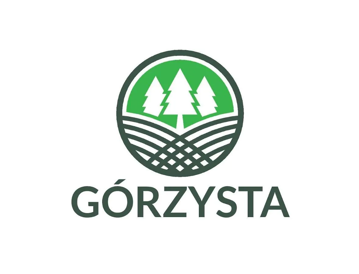 그단스크 Gorzysta 호스텔